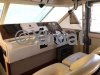 Fiche technique PRINCESS 66
