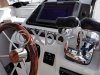 Fiche technique MERRY FISHER 855 MARLIN