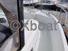 Fiche technique MERRY FISHER 855 MARLIN