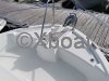 Fiche technique MERRY FISHER 855 MARLIN