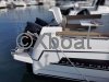 Fiche technique MERRY FISHER 855 MARLIN