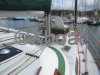 Fiche technique SERENA 120 VOYAGE