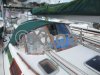 Fiche technique SERENA 120 VOYAGE