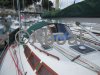 Fiche technique SERENA 120 VOYAGE