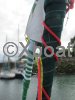 Fiche technique SERENA 120 VOYAGE