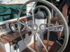 Fiche technique SERENA 120 VOYAGE