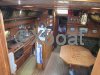 Fiche technique SERENA 120 VOYAGE