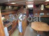 Fiche technique SERENA 120 VOYAGE