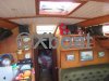 Fiche technique SERENA 120 VOYAGE