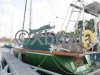 Fiche technique SERENA 120 VOYAGE