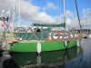 Fiche technique SERENA 120 VOYAGE