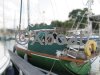 Fiche technique SERENA 120 VOYAGE