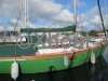 Fiche technique SERENA 120 VOYAGE