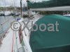 Fiche technique SERENA 120 VOYAGE