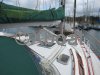 Fiche technique SERENA 120 VOYAGE