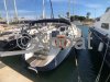 Fiche technique SUN ODYSSEY 54 DS