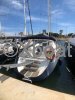 Fiche technique SUN ODYSSEY 54 DS