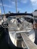 Fiche technique SUN ODYSSEY 54 DS
