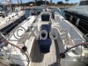 Fiche technique SUN ODYSSEY 54 DS