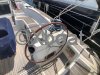 Fiche technique SUN ODYSSEY 54 DS