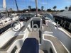 Fiche technique SUN ODYSSEY 54 DS