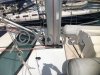 Fiche technique SUN ODYSSEY 54 DS
