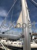 Fiche technique SUN ODYSSEY 54 DS
