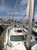 Fiche technique SUN ODYSSEY 54 DS