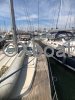 Fiche technique SUN ODYSSEY 54 DS