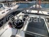Fiche technique SUN ODYSSEY 54 DS
