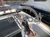 Fiche technique SUN ODYSSEY 54 DS
