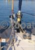 Voilier d'occasion CYCLADES 50.4