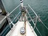 Voilier d'occasion CYCLADES 50.4