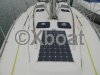 Voilier d'occasion CYCLADES 50.4