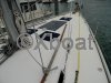 Voilier d'occasion CYCLADES 50.4