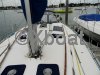 Voilier d'occasion CYCLADES 50.4