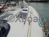 Voilier d'occasion CYCLADES 50.4