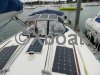 Voilier d'occasion CYCLADES 50.4