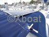 Voilier d'occasion CYCLADES 50.4