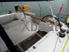 Voilier d'occasion CYCLADES 50.4