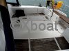 Voilier d'occasion CYCLADES 50.4