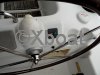 Voilier d'occasion CYCLADES 50.4