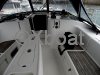 Voilier d'occasion CYCLADES 50.4