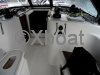 Voilier d'occasion CYCLADES 50.4