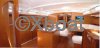 Voilier d'occasion CYCLADES 50.4