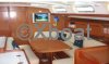 Voilier d'occasion CYCLADES 50.4