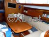 Voilier d'occasion CYCLADES 50.4