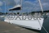 Voilier d'occasion CYCLADES 50.4