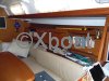 Voilier d'occasion CYCLADES 50.4