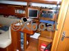 Voilier d'occasion CYCLADES 50.4